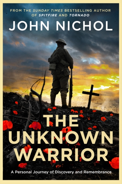 The Unknown Warrior