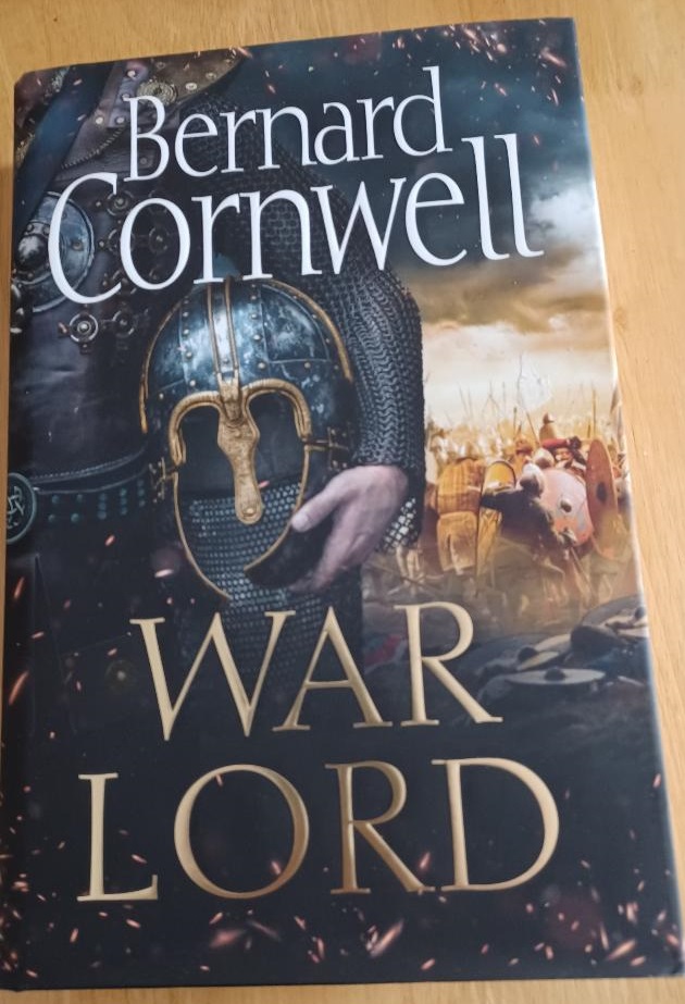 War Lord